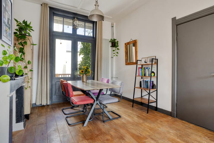 Photo 6 of Alexanderstraat 75