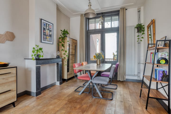 Photo 7 of Alexanderstraat 75