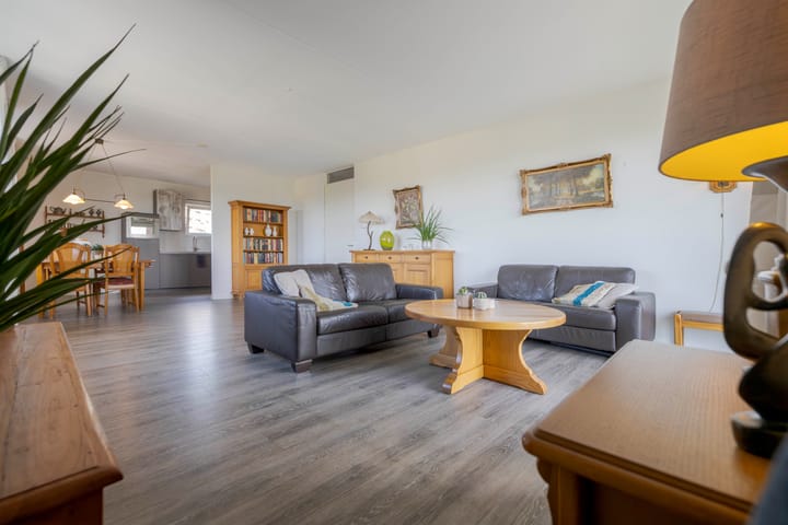 Foto 2 van Groningensingel 943-9