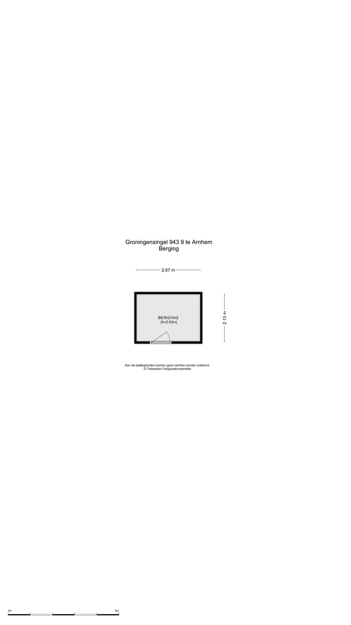 Foto 40 van Groningensingel 943-9