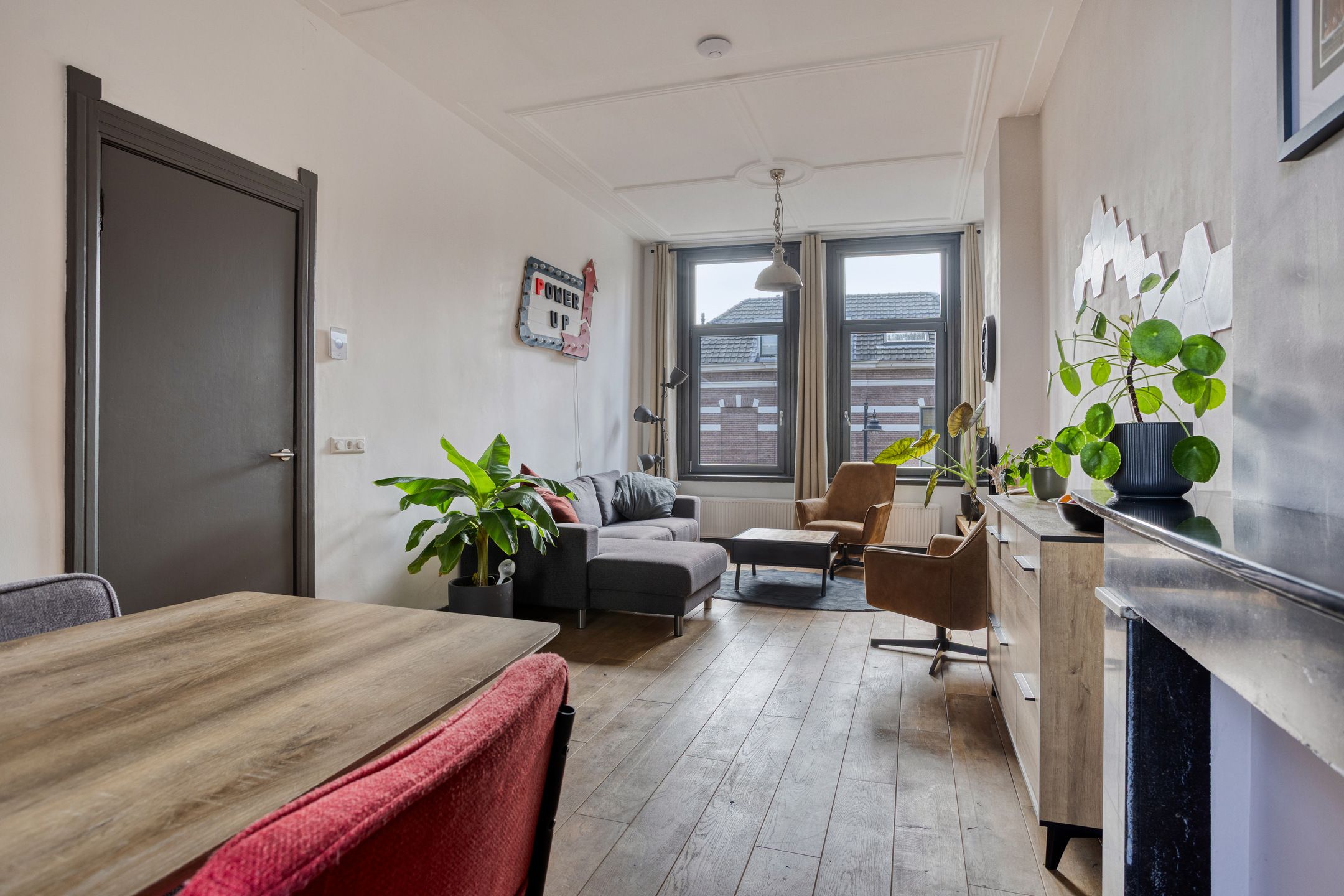 Photo 9 of Alexanderstraat 75