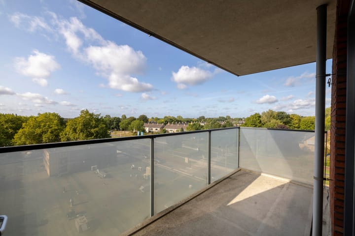 Foto 3 van Groningensingel 943-9