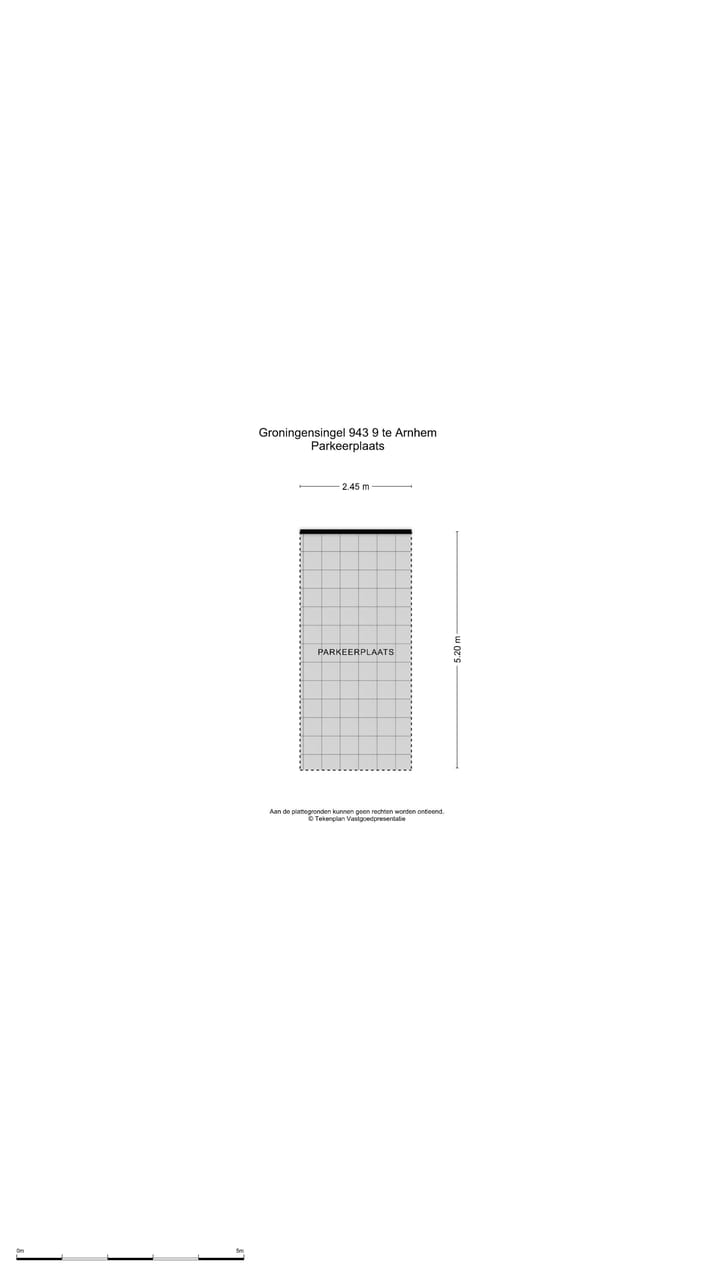 Foto 41 van Groningensingel 943-9