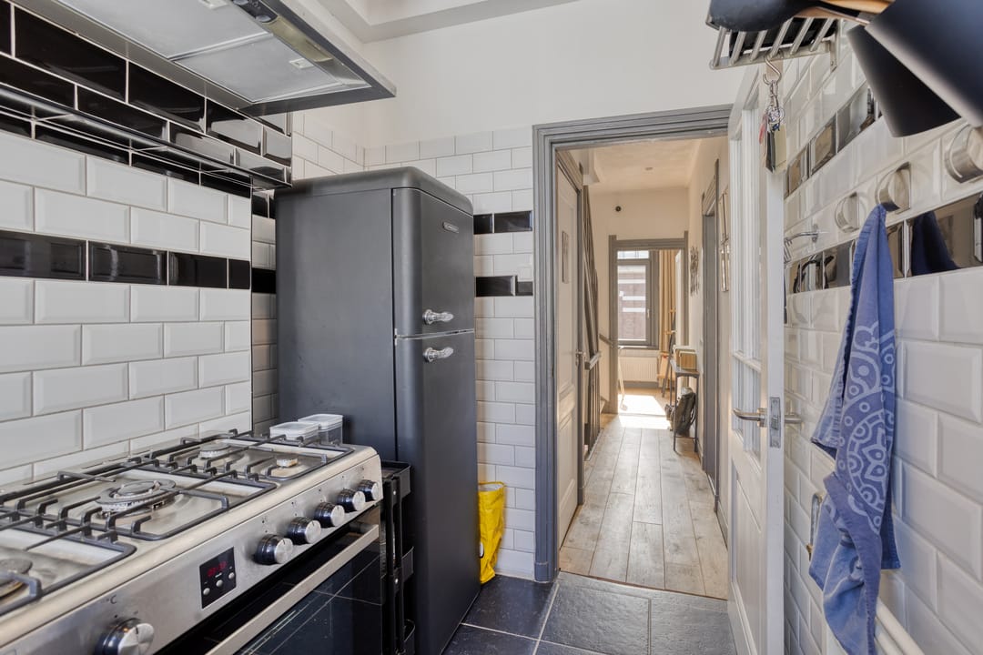 Photo 11 of Alexanderstraat 75