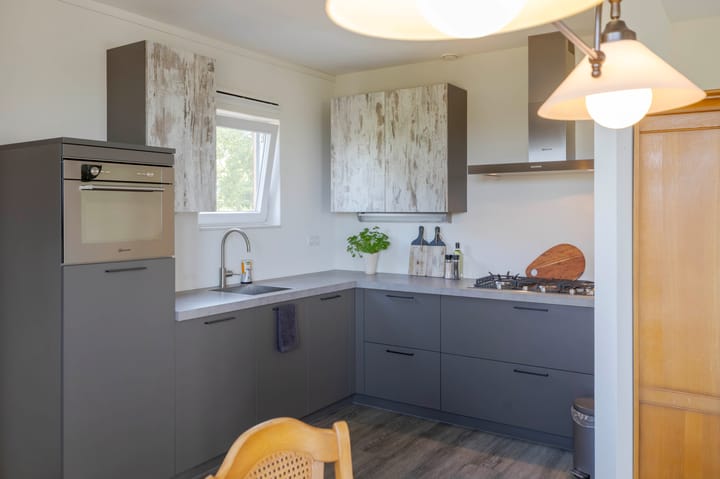 Foto 4 van Groningensingel 943-9