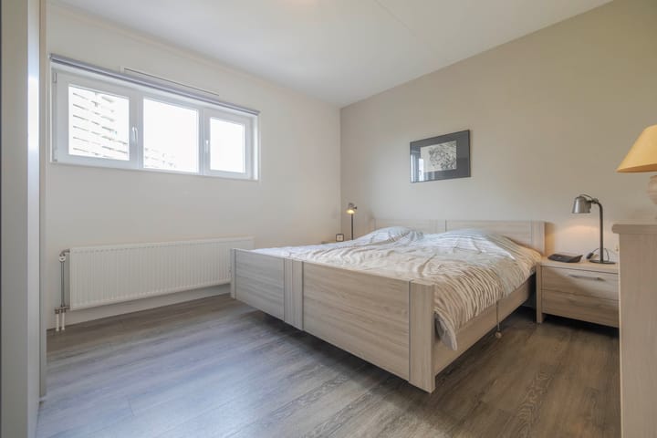 Foto 5 van Groningensingel 943-9