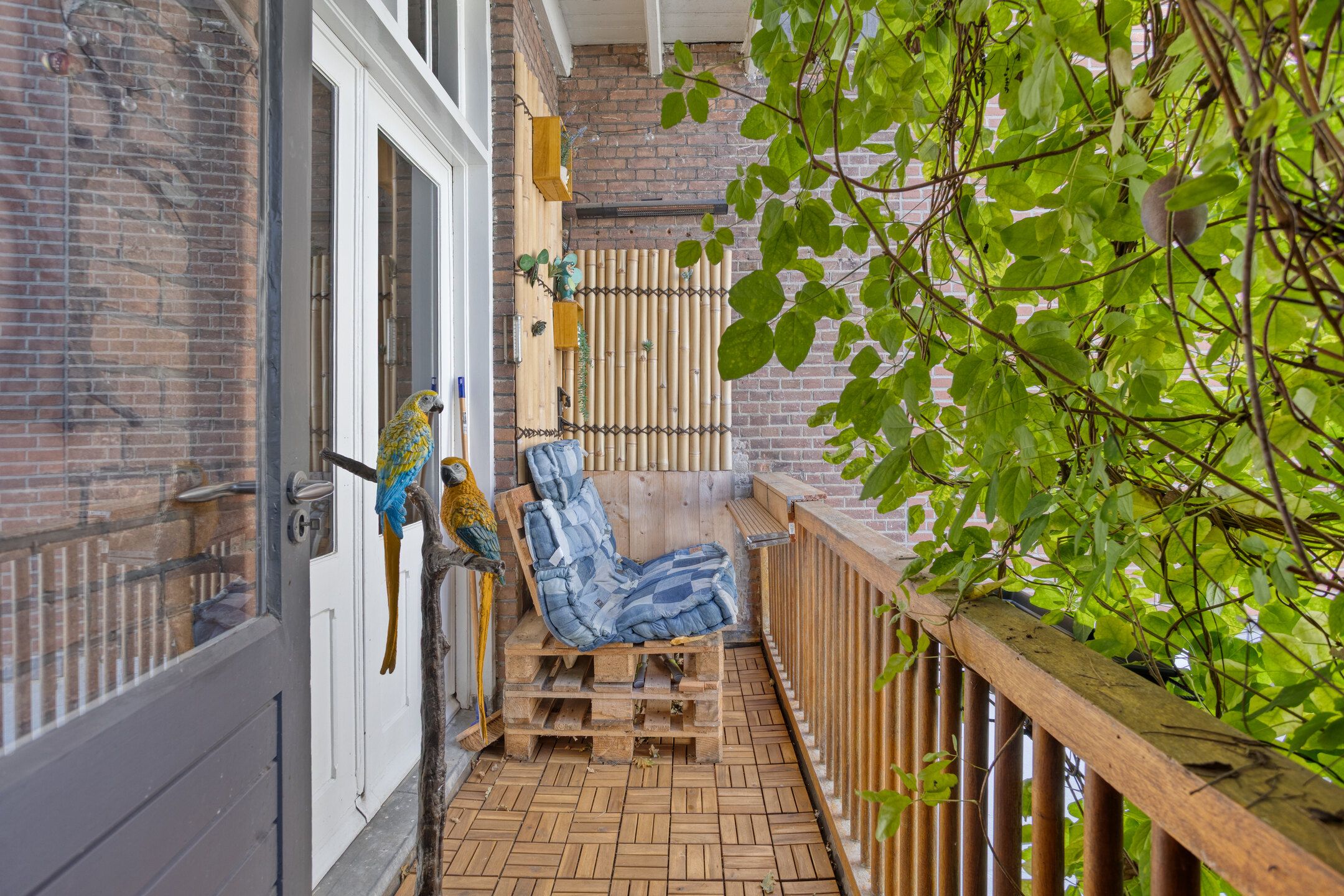 Photo 12 of Alexanderstraat 75