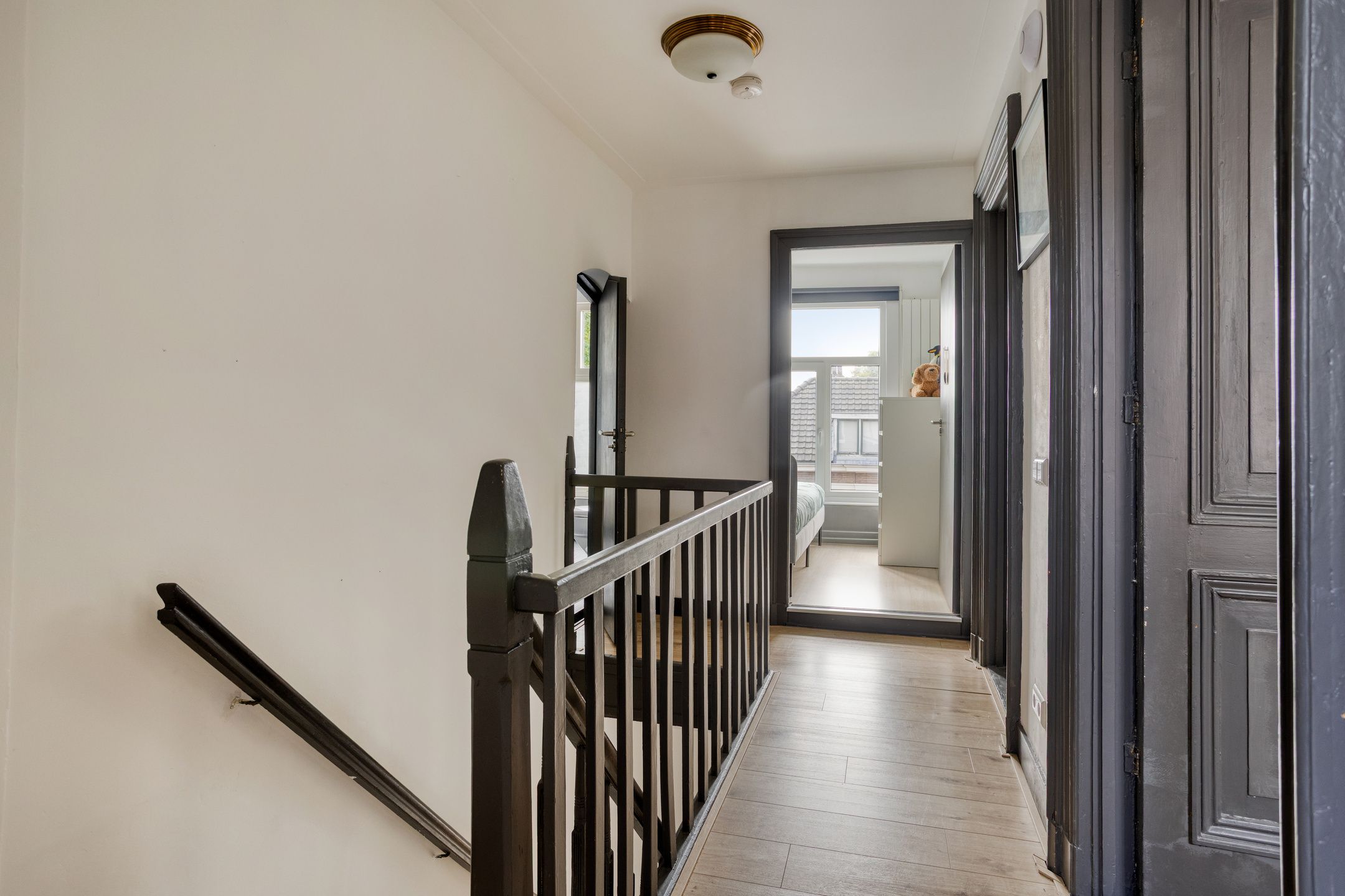 Photo 15 of Alexanderstraat 75