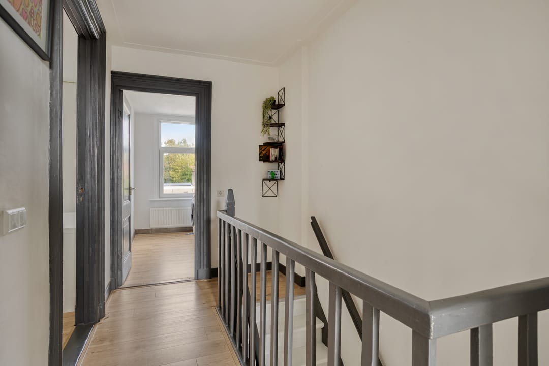 Photo 16 of Alexanderstraat 75