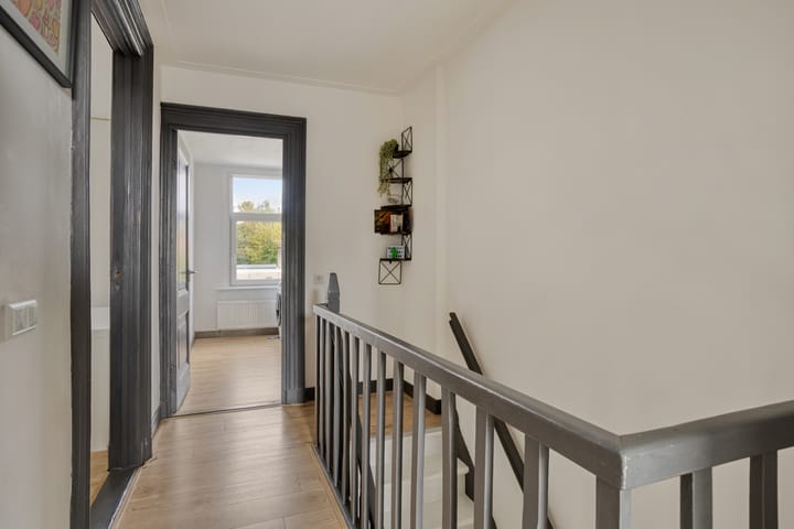 Photo 16 of Alexanderstraat 75