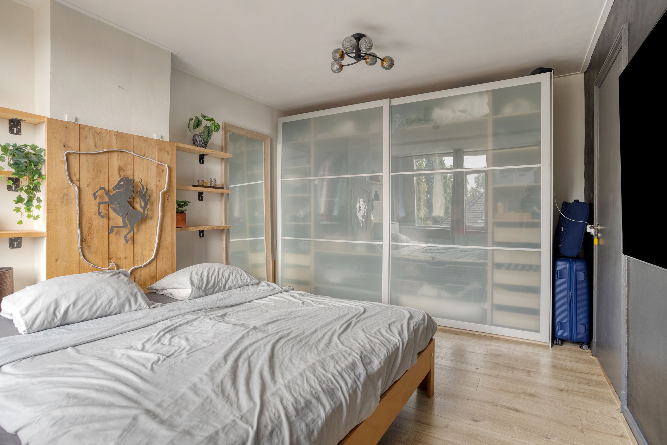 Photo 18 of Alexanderstraat 75