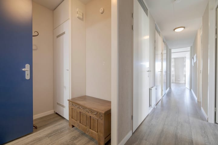 Foto 11 van Groningensingel 943-9