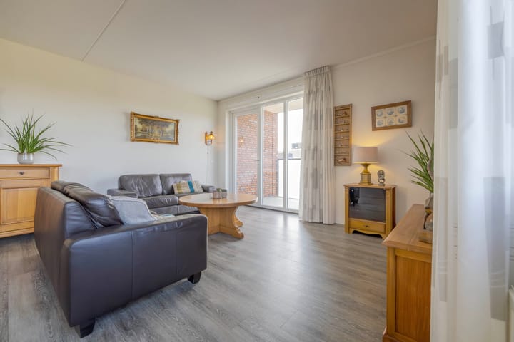 Foto 12 van Groningensingel 943-9