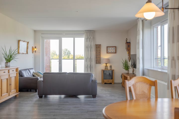 Foto 13 van Groningensingel 943-9