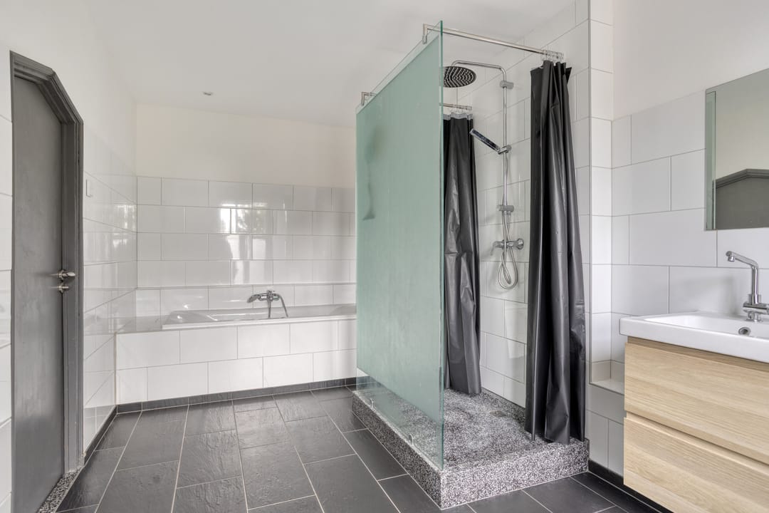 Photo 23 of Alexanderstraat 75