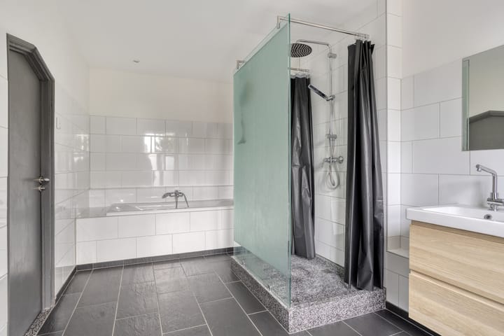 Photo 23 of Alexanderstraat 75