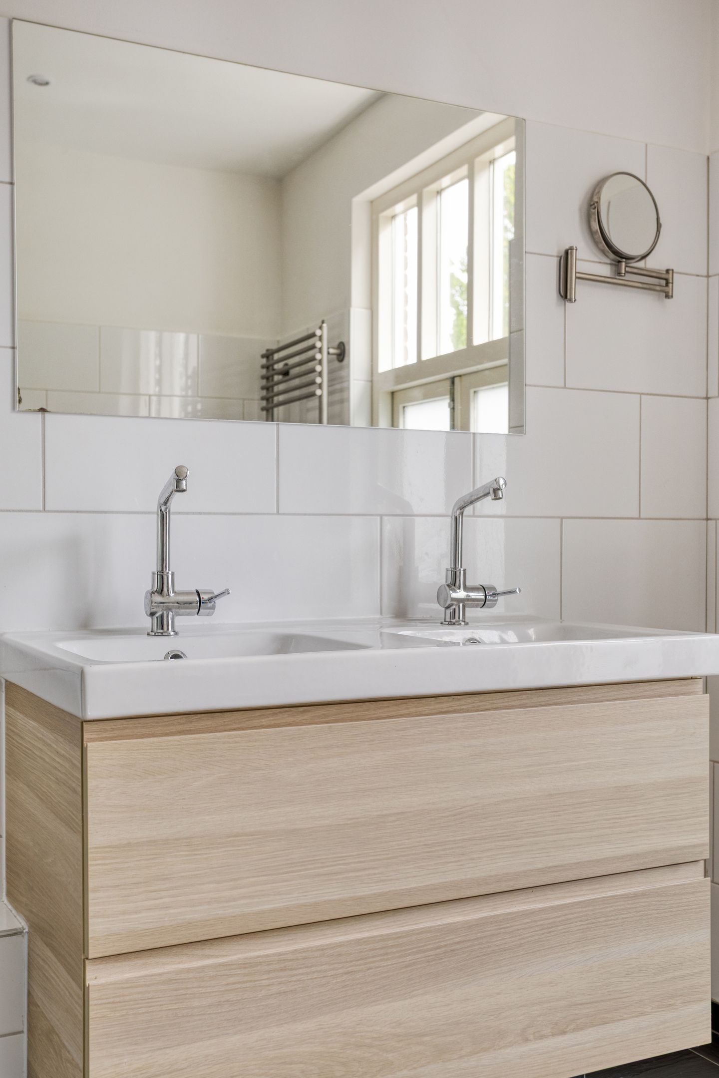 Photo 24 of Alexanderstraat 75