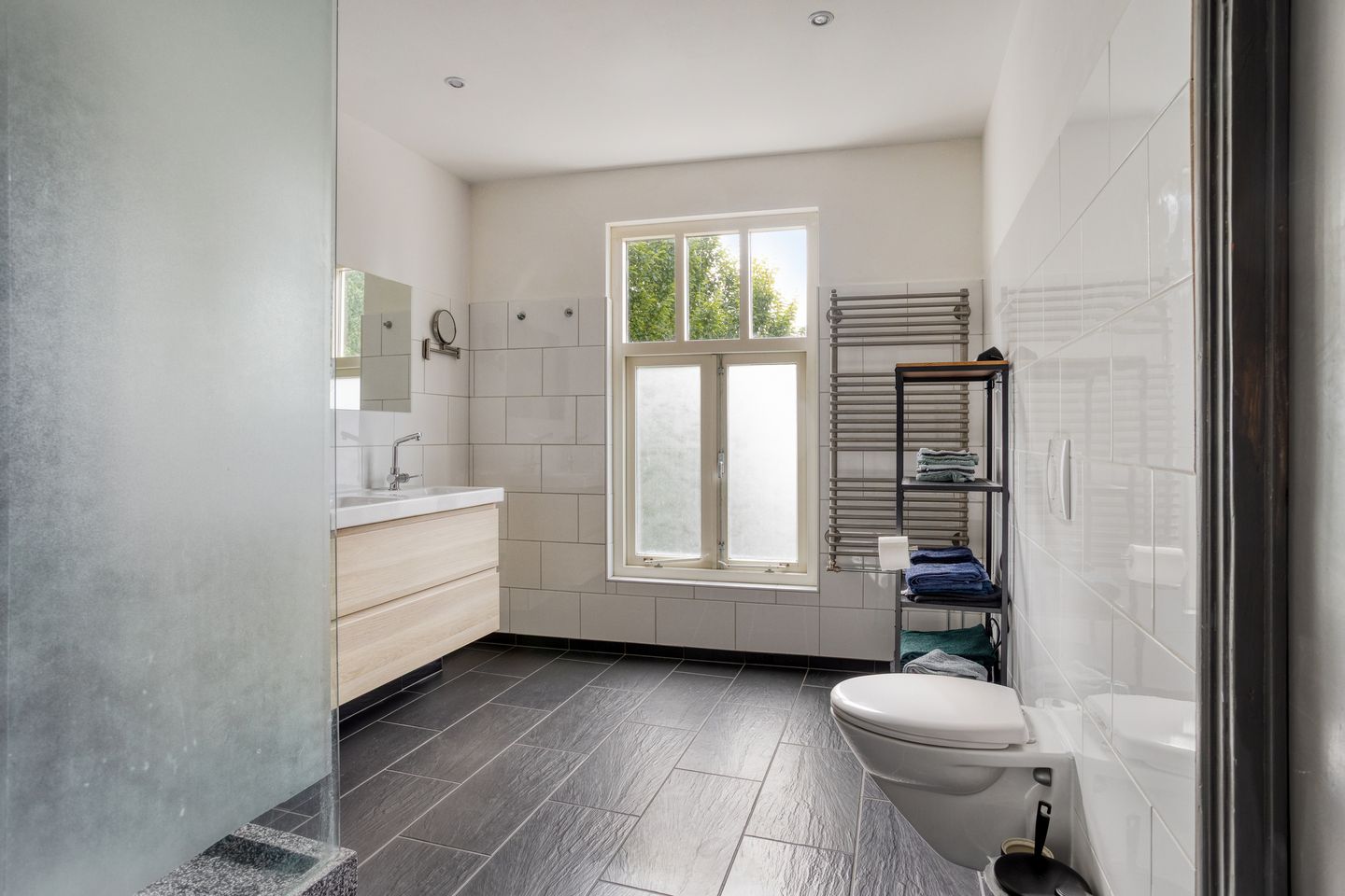 Photo 25 of Alexanderstraat 75