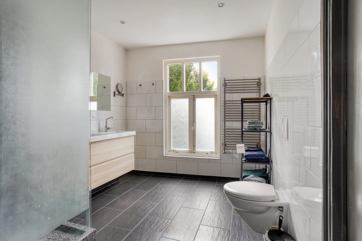 Photo 25 of Alexanderstraat 75