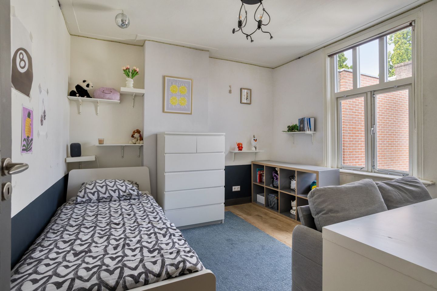 Photo 19 of Alexanderstraat 75