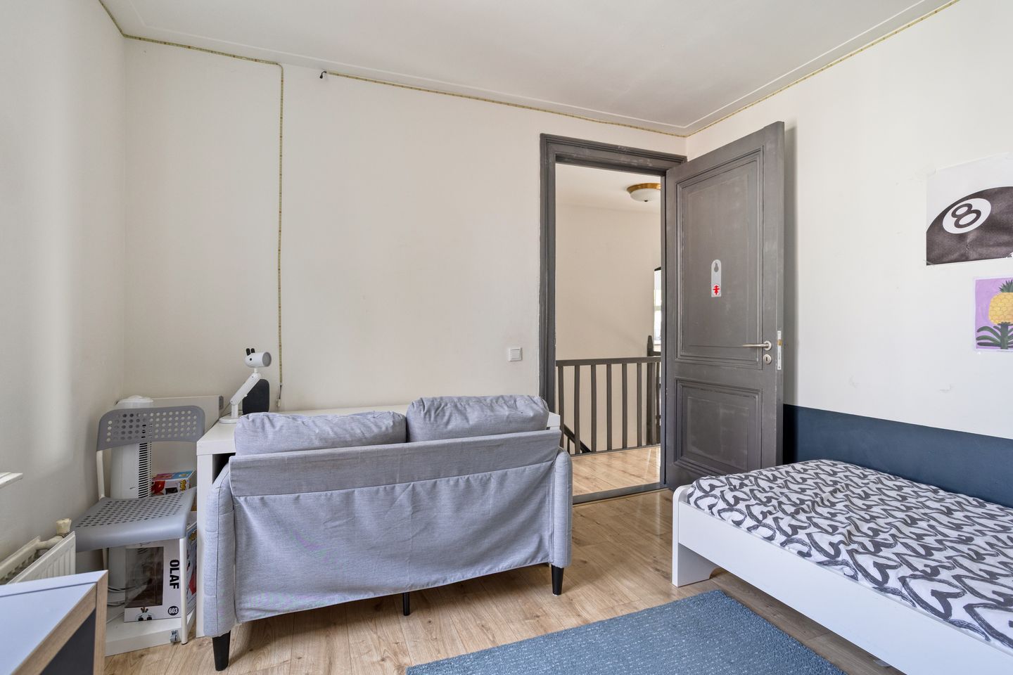 Photo 20 of Alexanderstraat 75