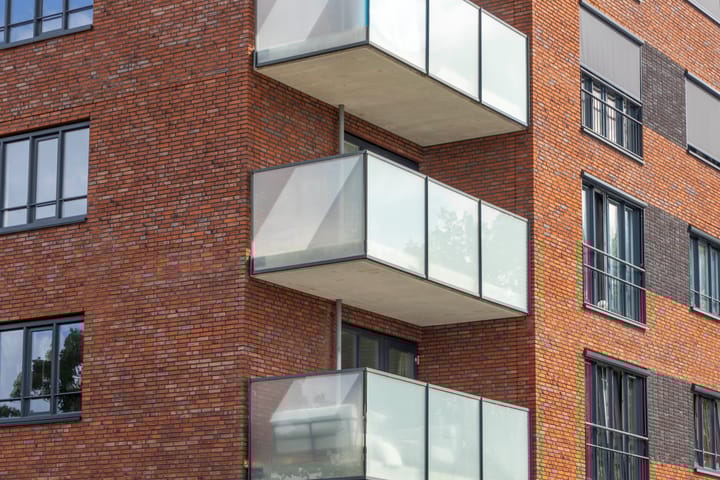 Foto 17 van Groningensingel 943-9