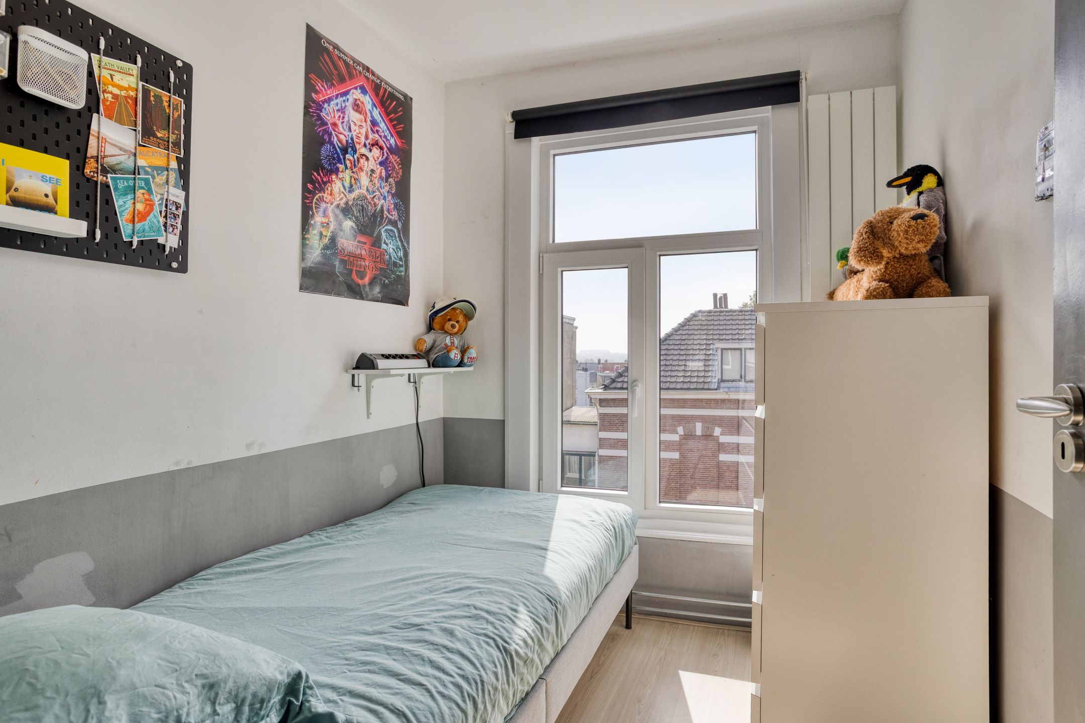 Photo 21 of Alexanderstraat 75