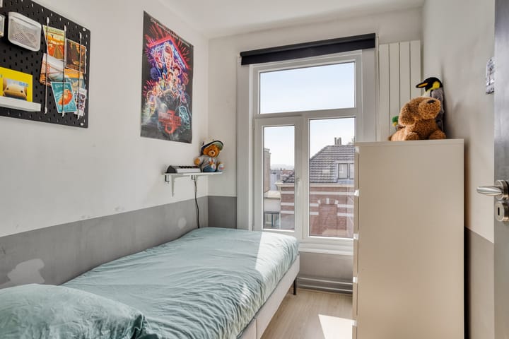 Photo 21 of Alexanderstraat 75