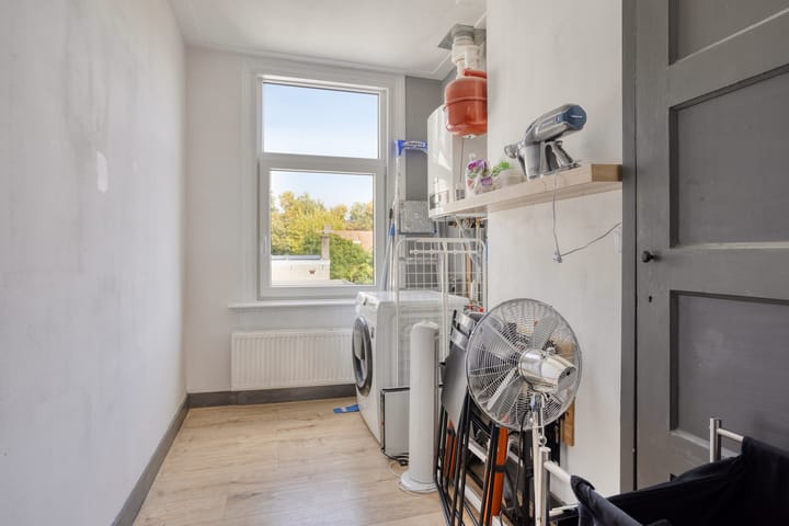 Photo 22 of Alexanderstraat 75