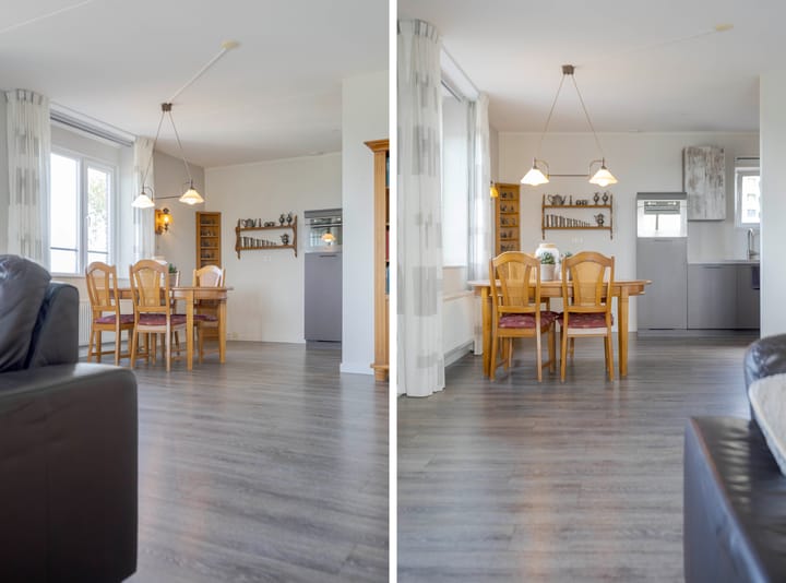 Foto 19 van Groningensingel 943-9