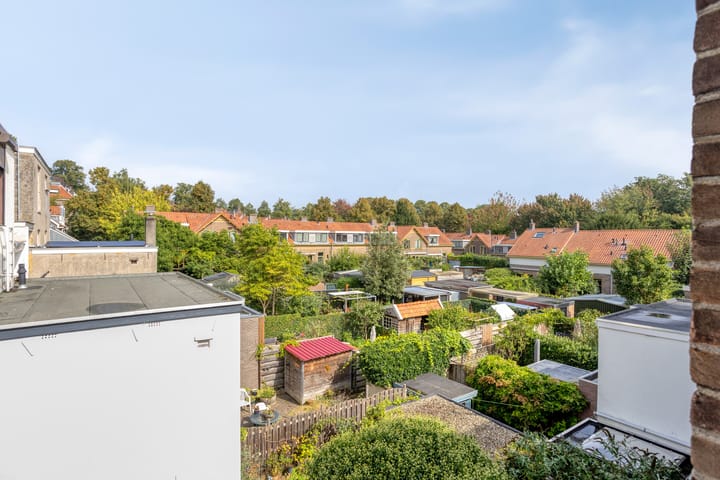 Photo 28 of Alexanderstraat 75