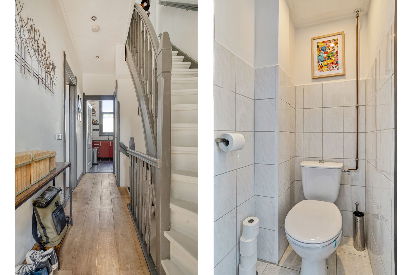 Photo 14 of Alexanderstraat 75