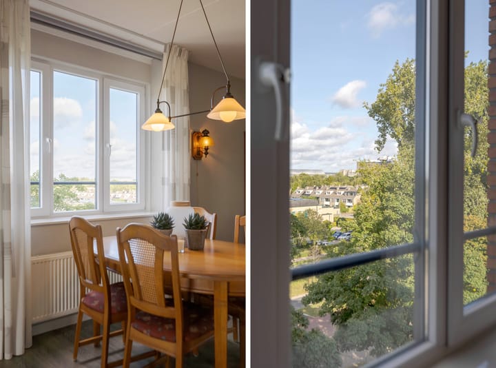 Foto 20 van Groningensingel 943-9