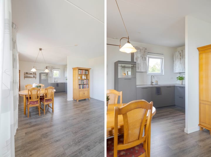 Foto 21 van Groningensingel 943-9