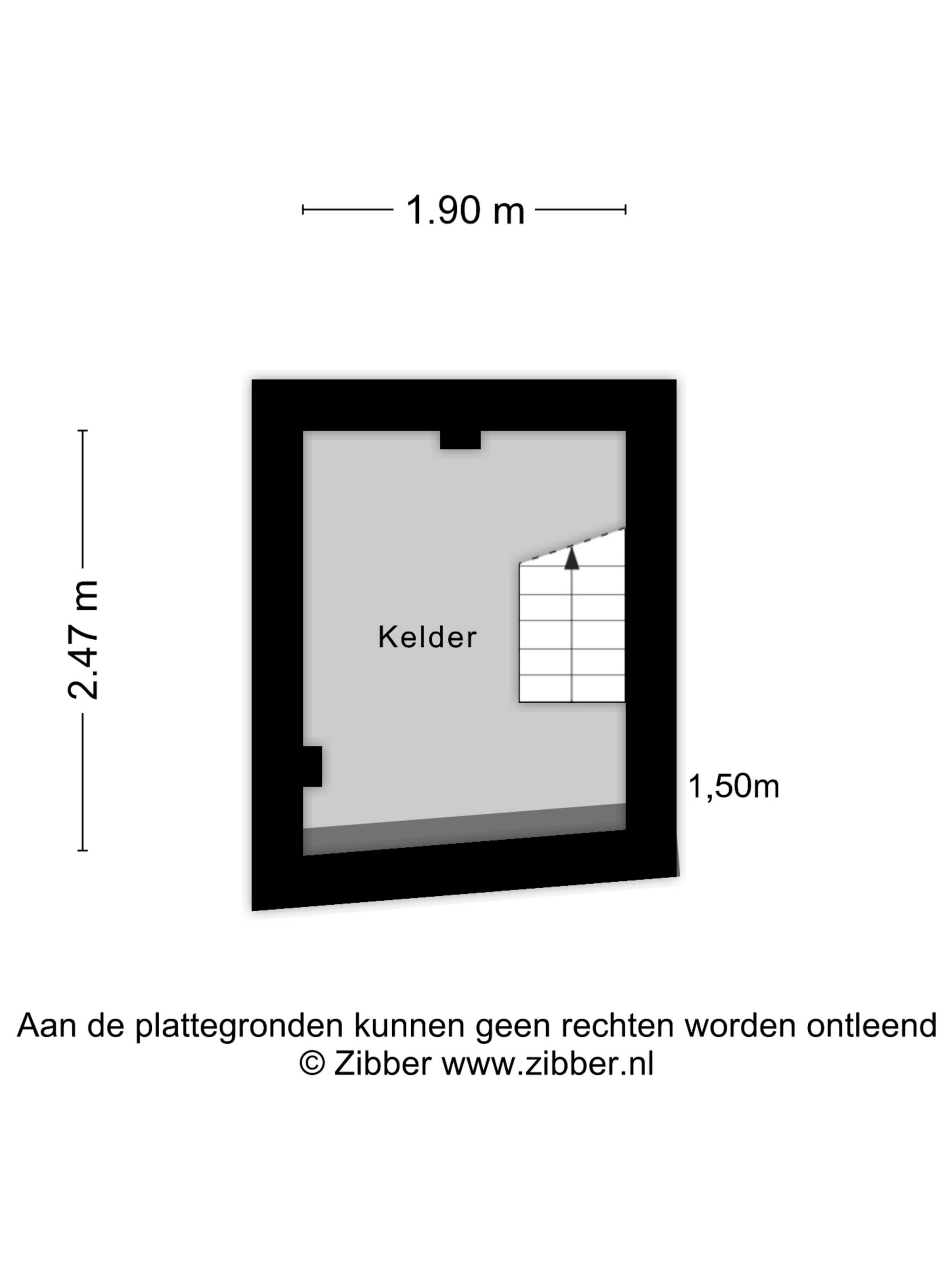 Photo 33 of Alexanderstraat 75