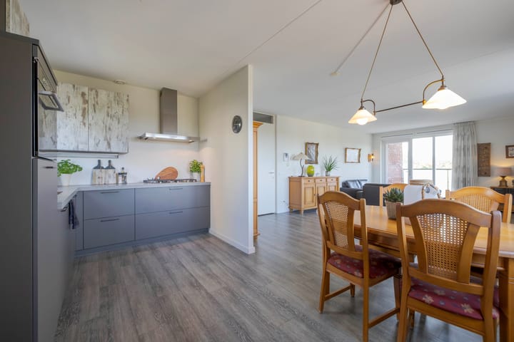 Foto 23 van Groningensingel 943-9