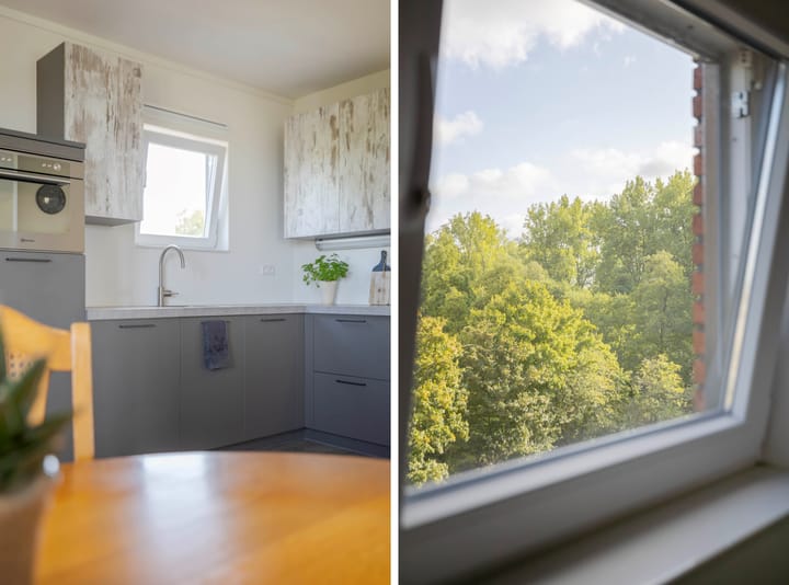 Foto 24 van Groningensingel 943-9