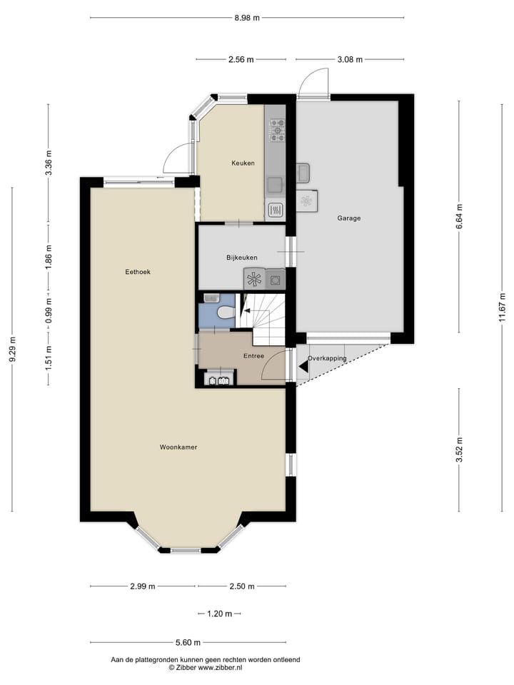 Foto 37 van Schoolstraat 65