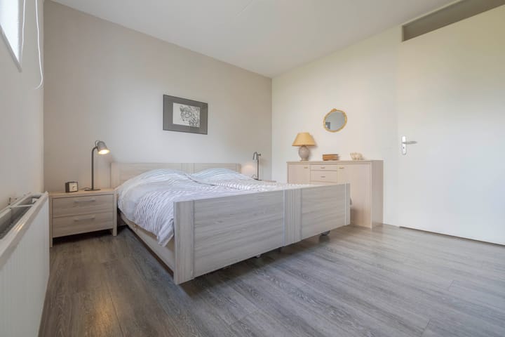 Foto 25 van Groningensingel 943-9