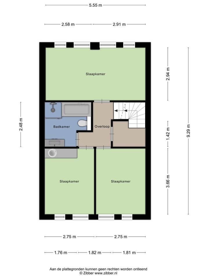 Foto 38 van Schoolstraat 65