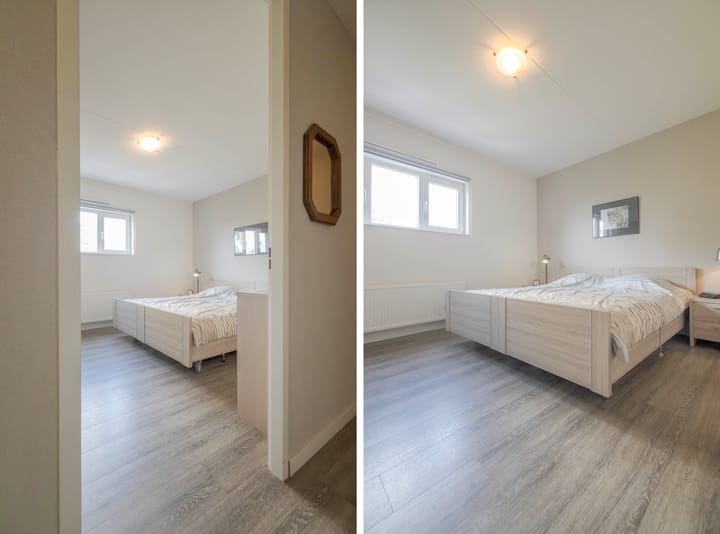 Foto 26 van Groningensingel 943-9