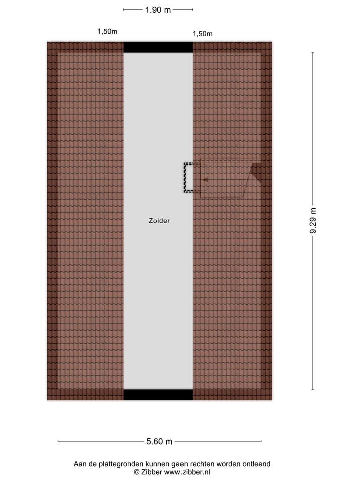 Foto 39 van Schoolstraat 65