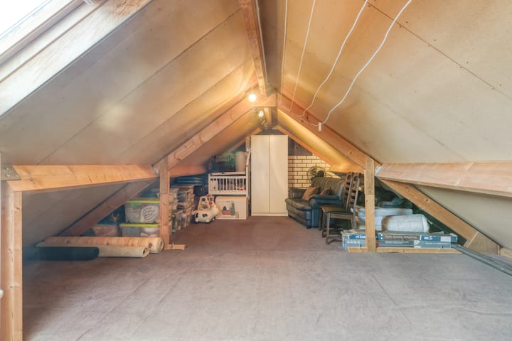 Foto 28 van Schoolstraat 65