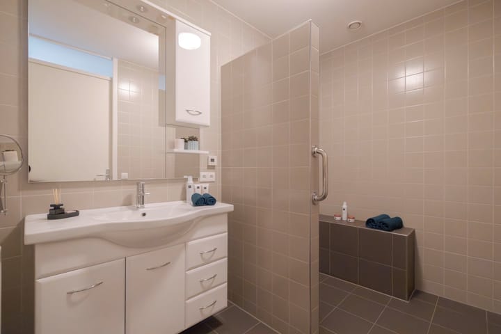 Foto 27 van Groningensingel 943-9