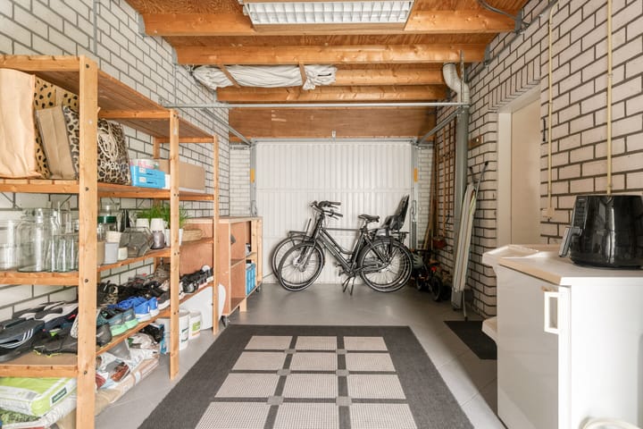 Foto 16 van Schoolstraat 65