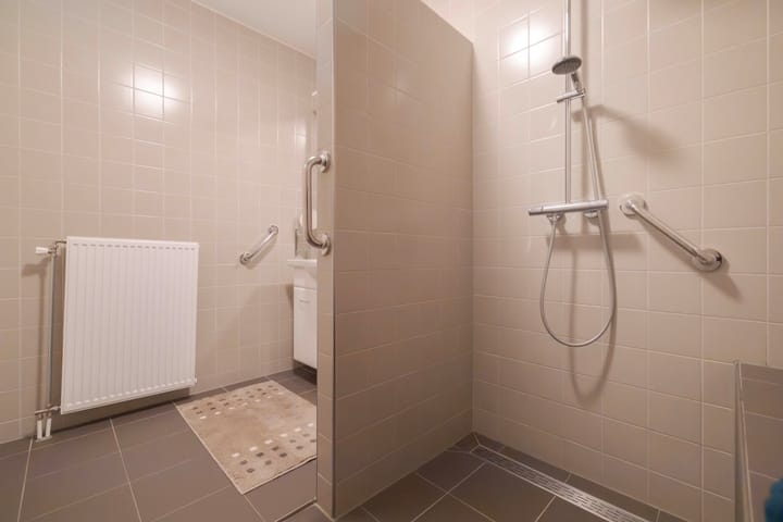 Foto 28 van Groningensingel 943-9