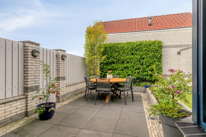 Foto 30 van Schoolstraat 65