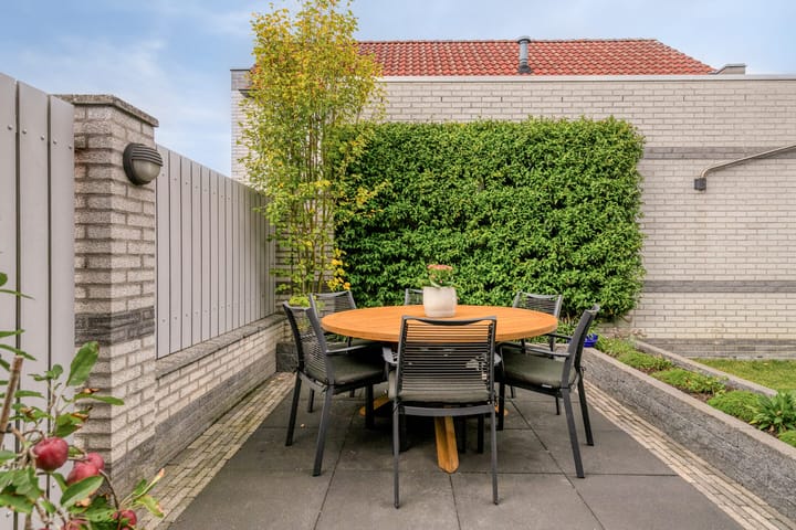 Foto 31 van Schoolstraat 65