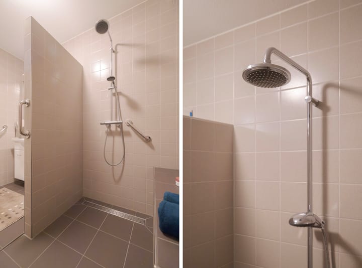 Foto 29 van Groningensingel 943-9