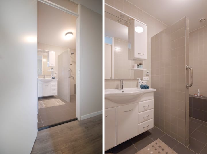 Foto 30 van Groningensingel 943-9